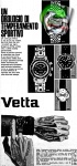 Vetta 1969 97.jpg
